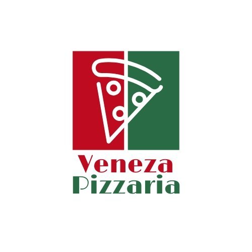 Pizzaria Veneza Pizzaria Veneza